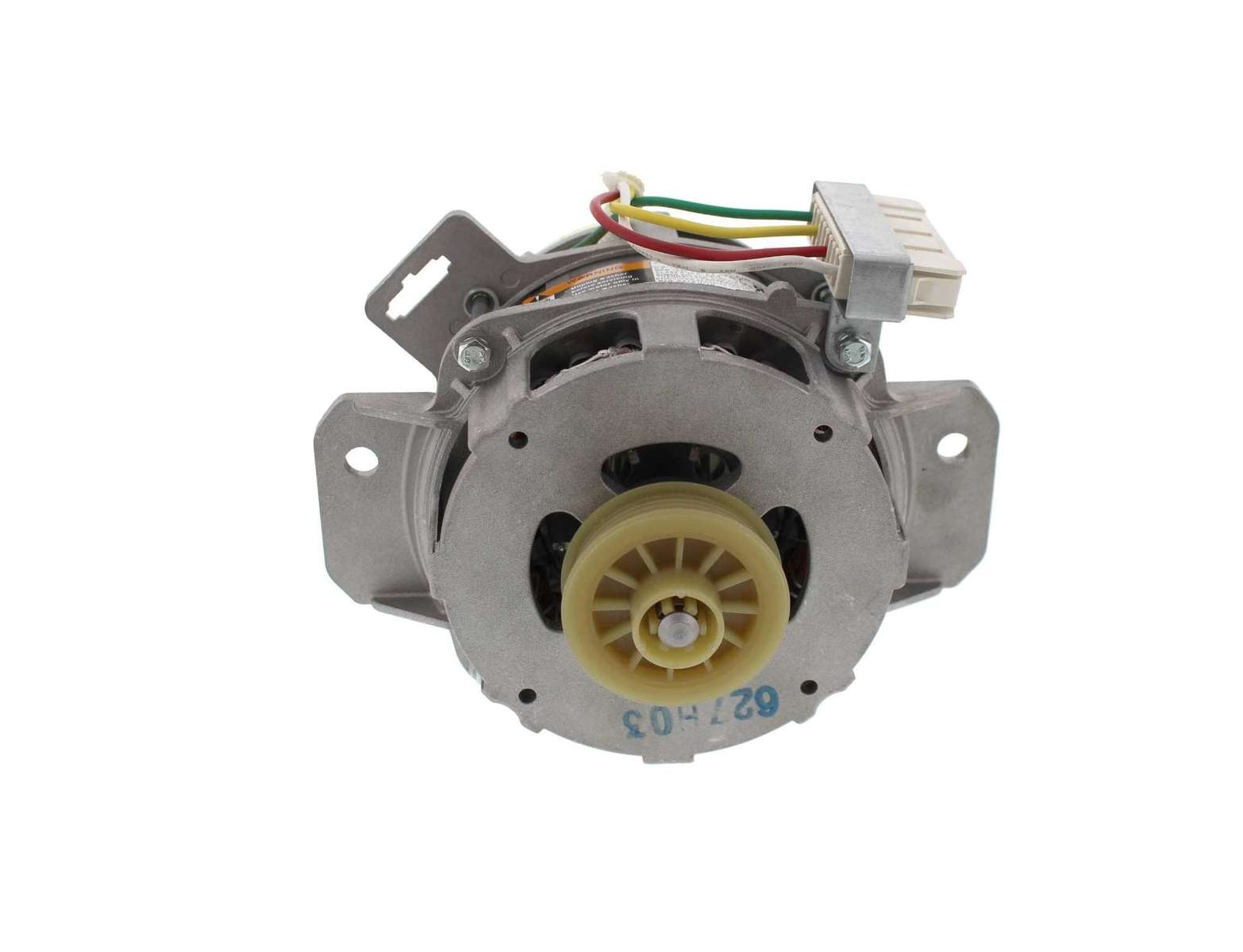 Whirlpool W10836348