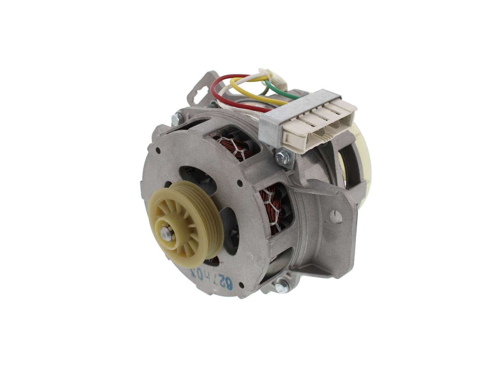 Whirlpool W10836348