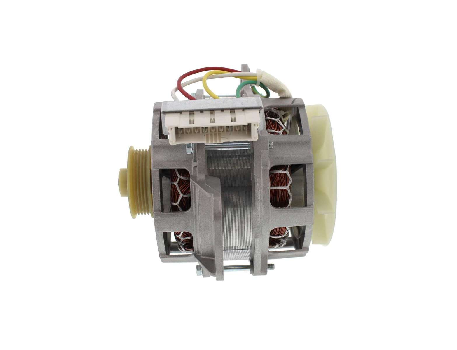 Whirlpool W10836348