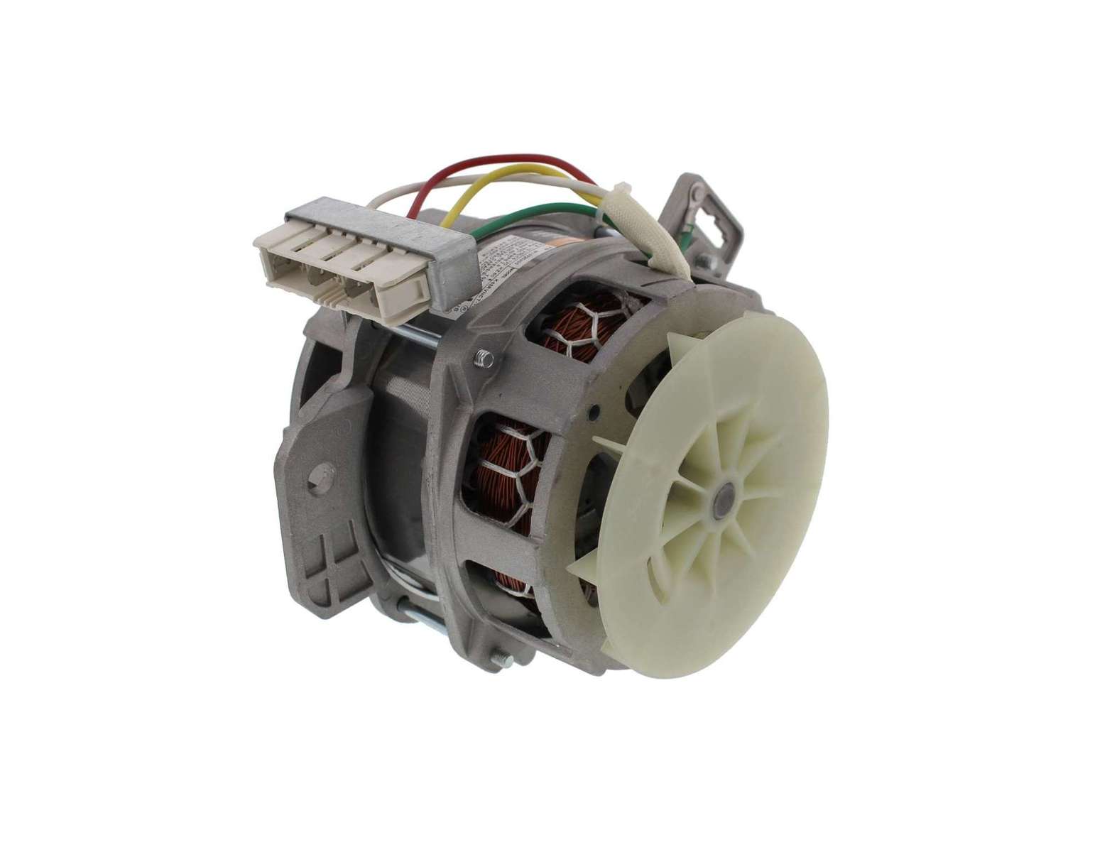 Whirlpool W10836348