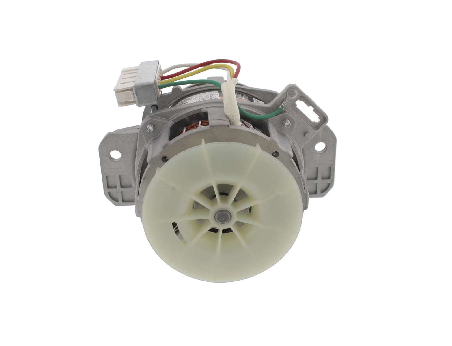 Whirlpool W10836348