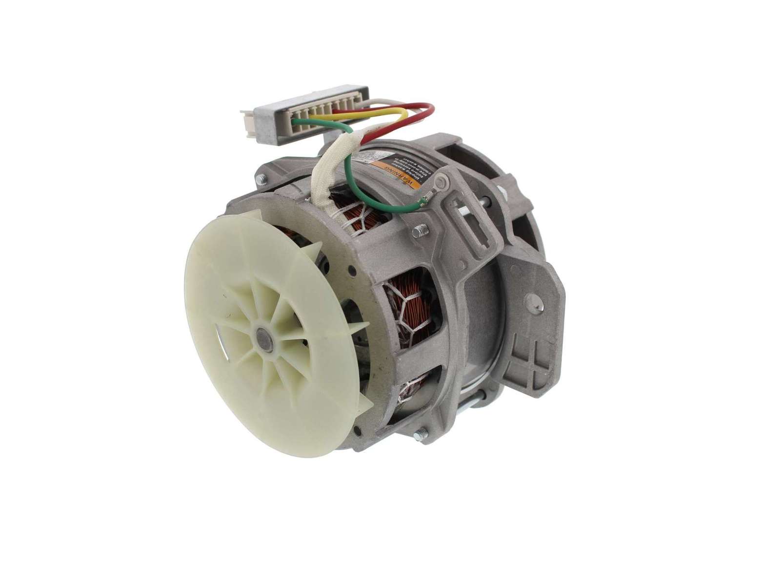 Whirlpool W10836348