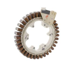 GE WG04F05619
