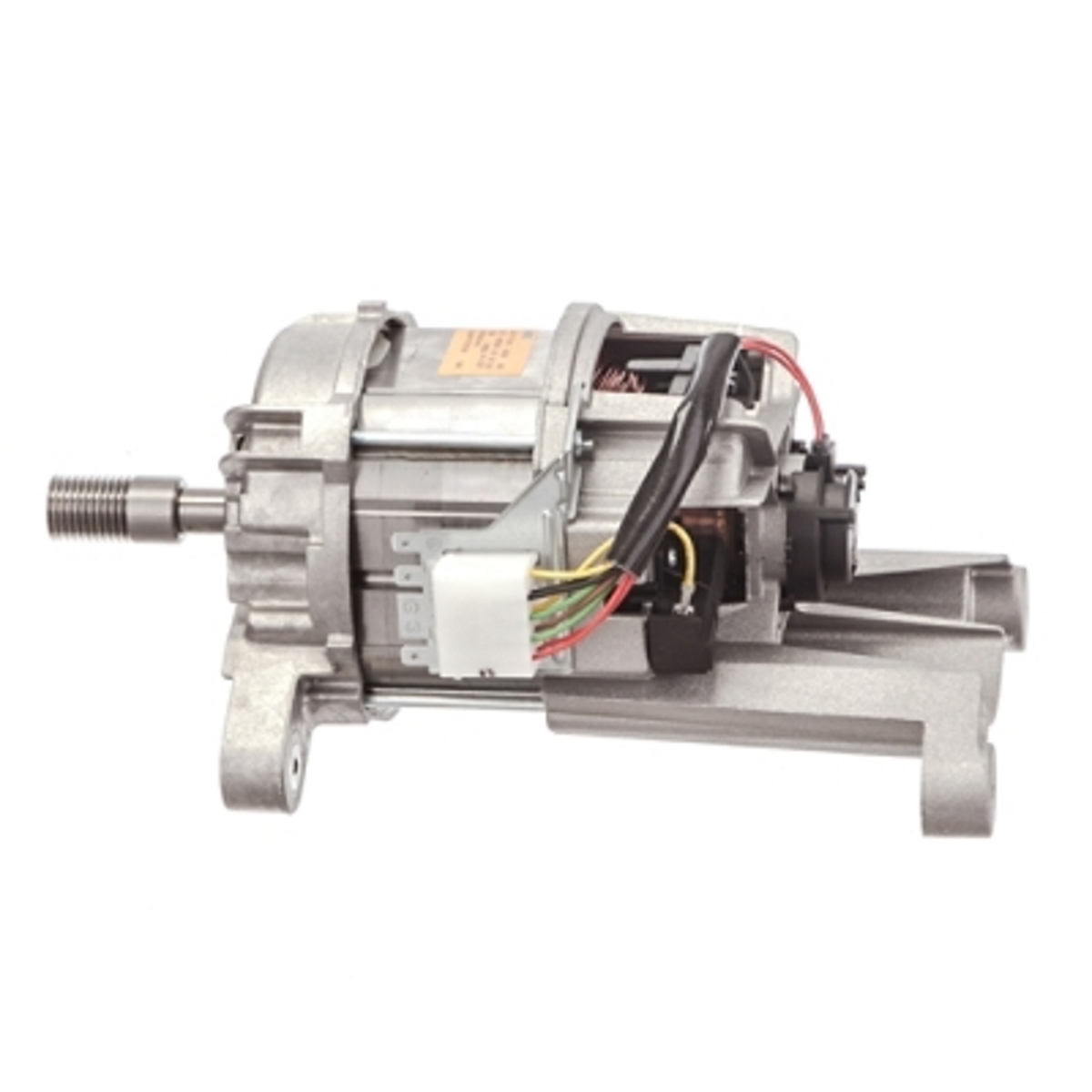 Frigidaire 131276200