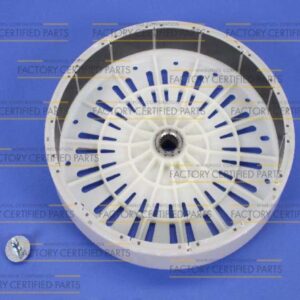 Whirlpool W10365755