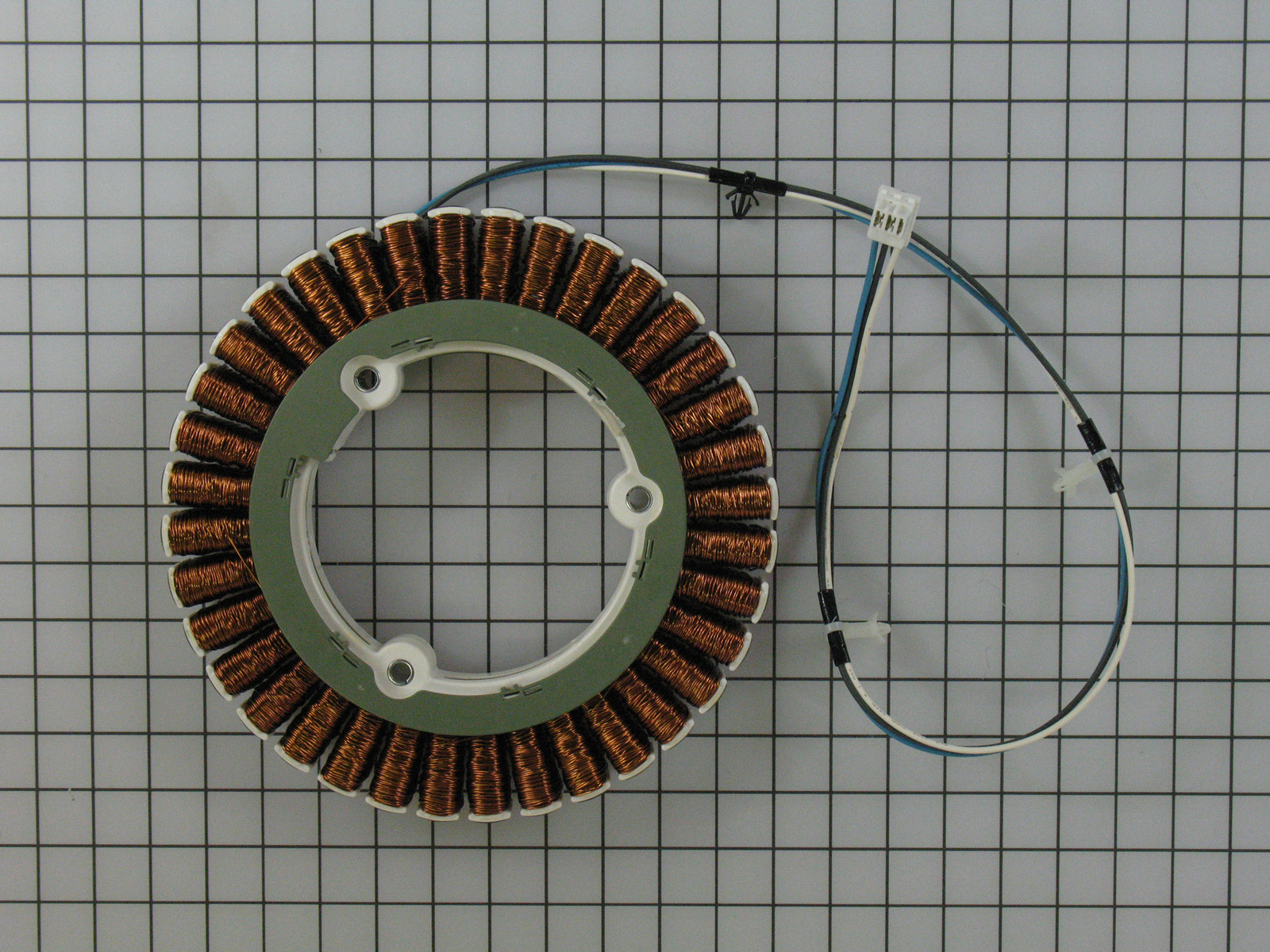 Whirlpool W10870752