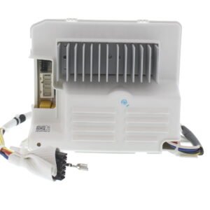 GE WG04F11075