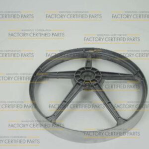 Whirlpool WP8540088C