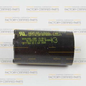Whirlpool WP8572720