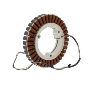 Whirlpool W10365754