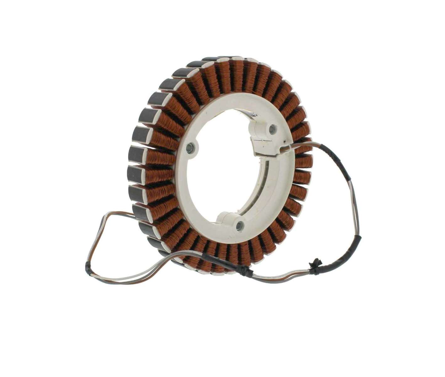 Whirlpool W10365754