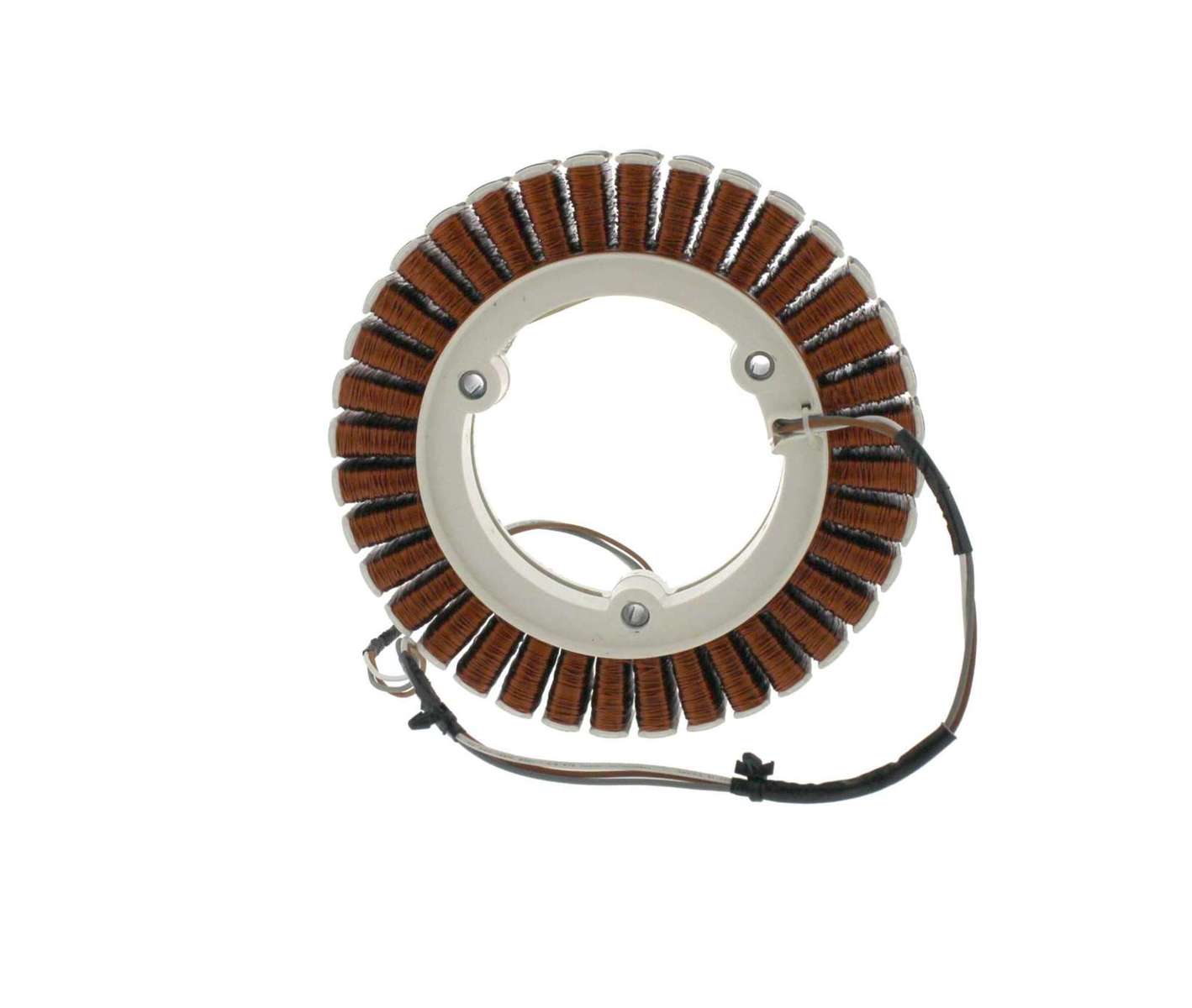 Whirlpool W10365754