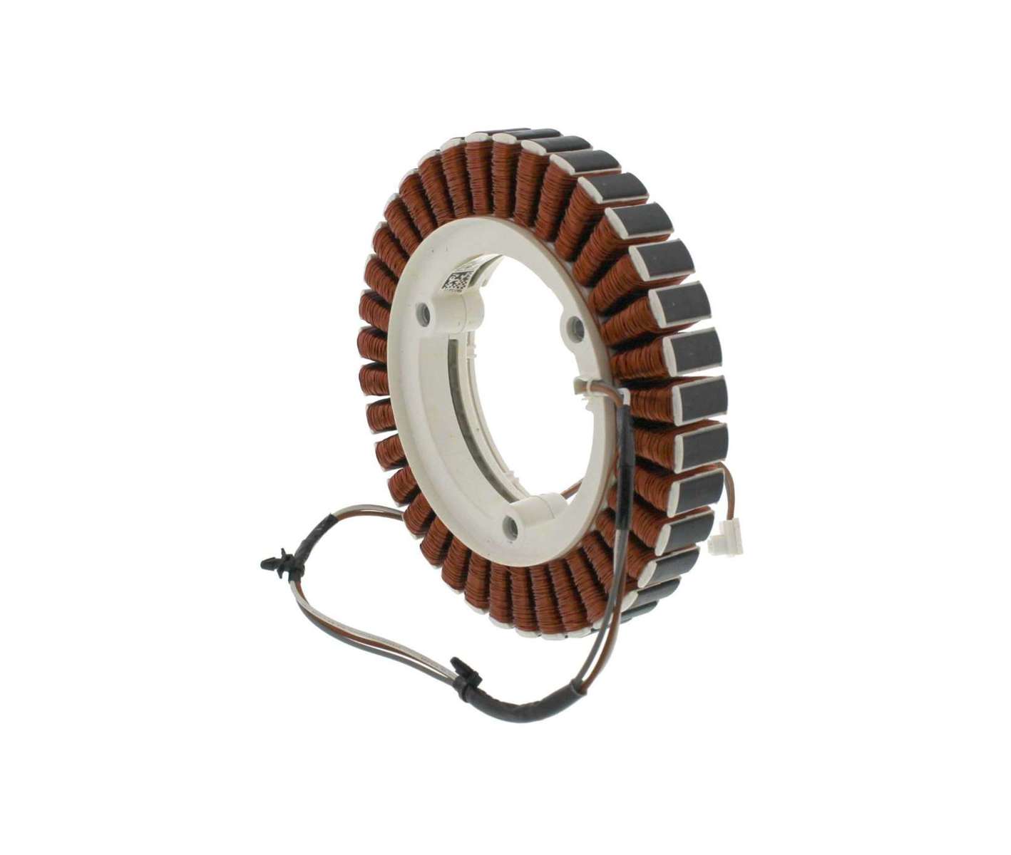 Whirlpool W10365754