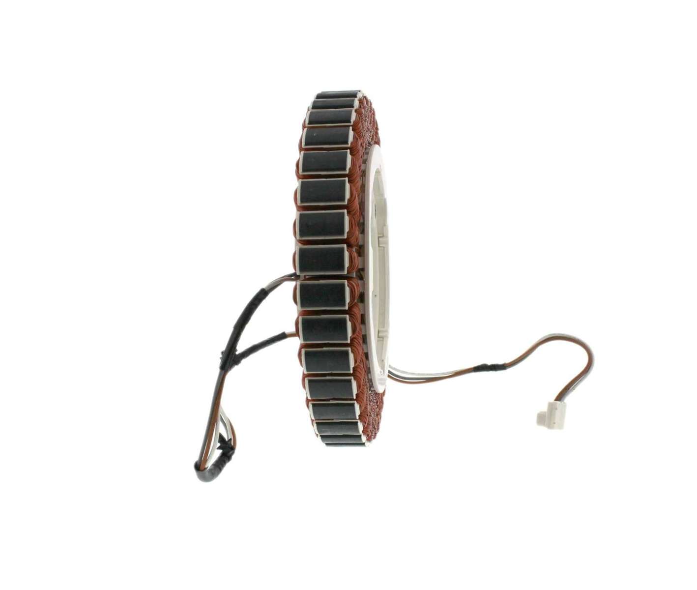 Whirlpool W10365754