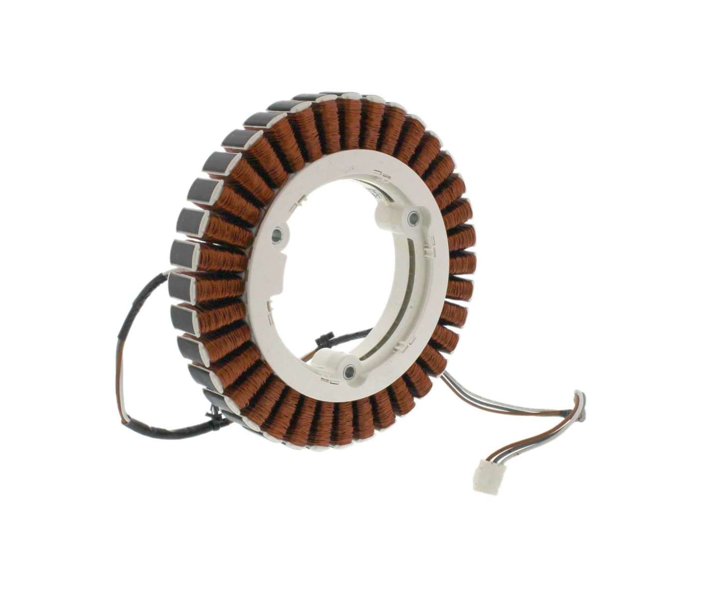 Whirlpool W10365754