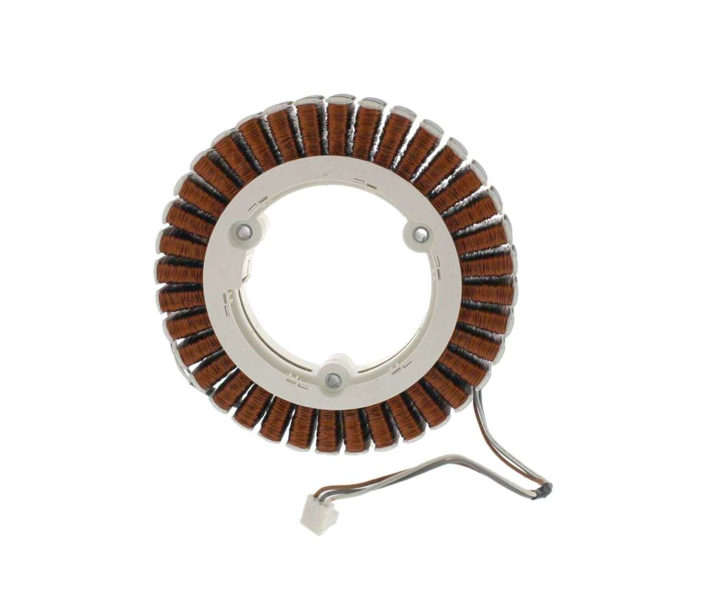 Whirlpool W10365754