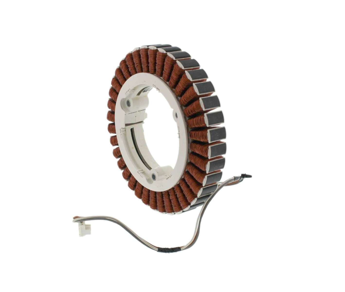 Whirlpool W10365754