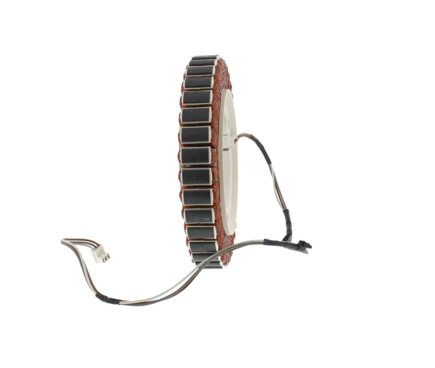 Whirlpool W10365754