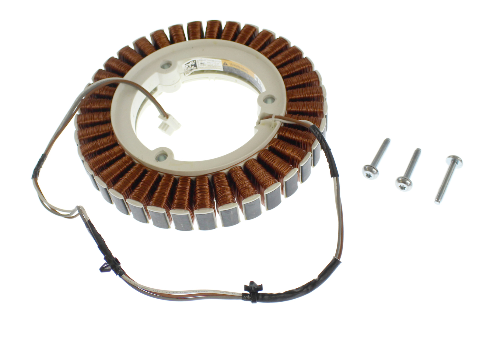 Whirlpool W10365754