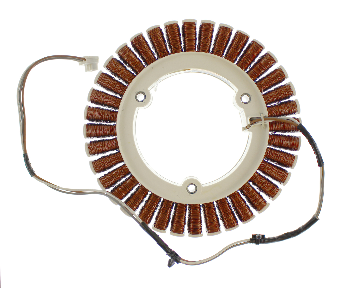 Whirlpool W10365754