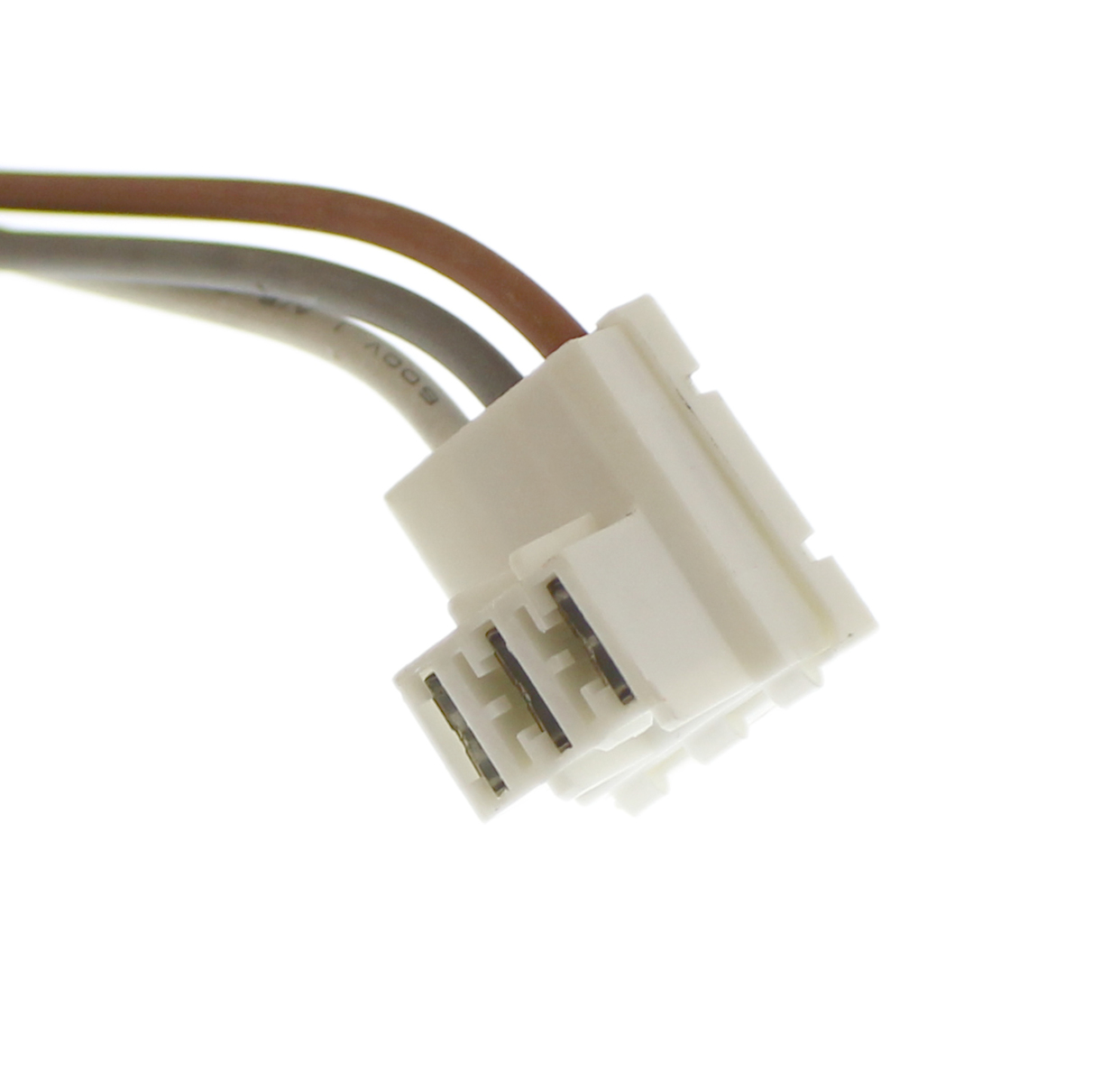 Whirlpool W10365754