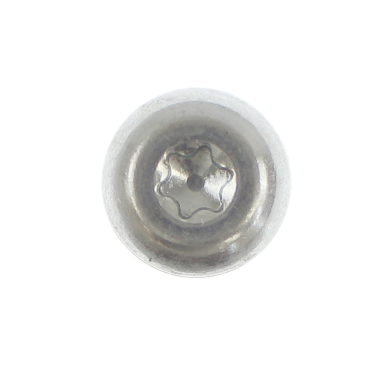 Whirlpool W10365754