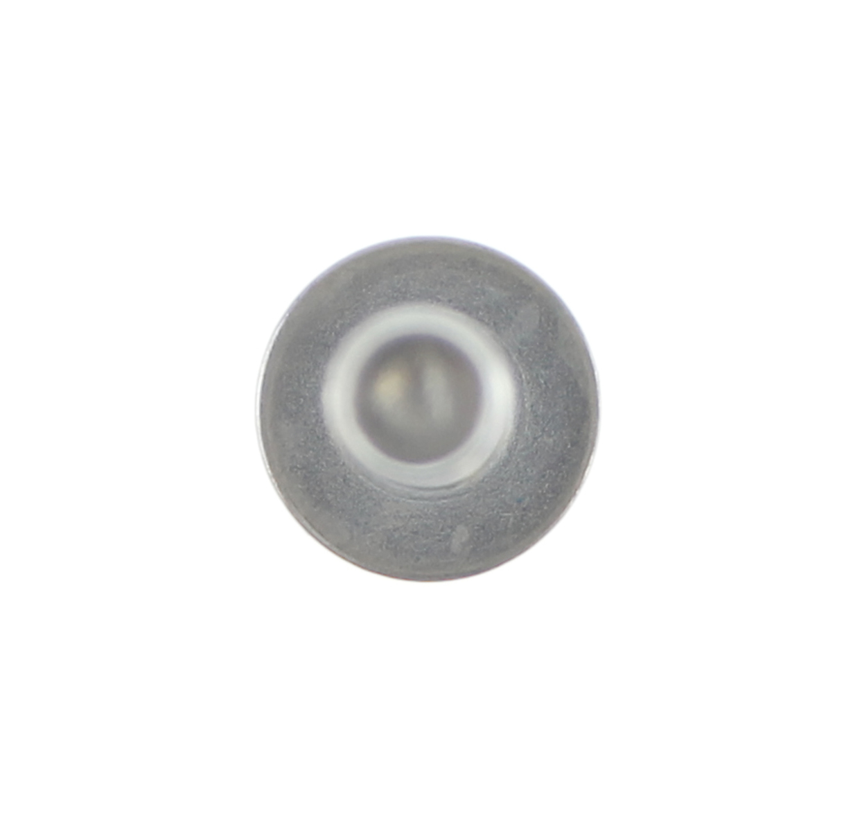 Whirlpool W10365754
