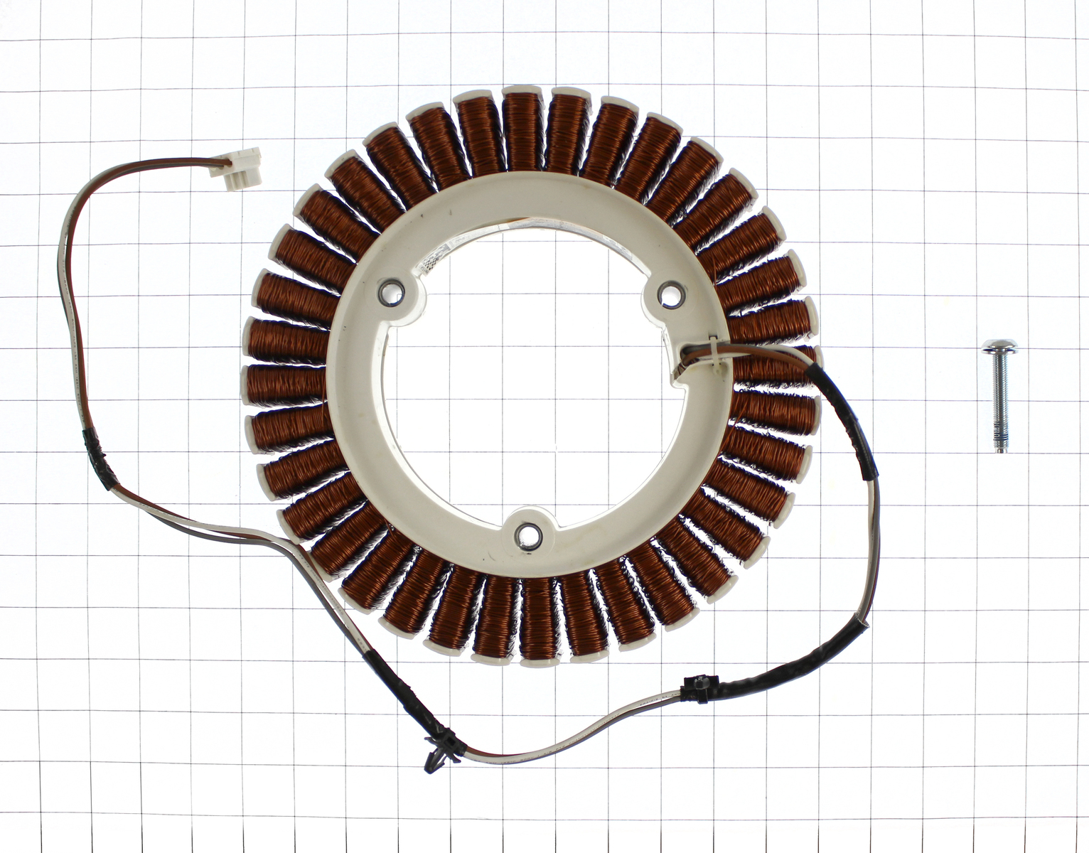 Whirlpool W10365754