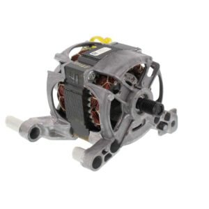 Whirlpool WPW10171902