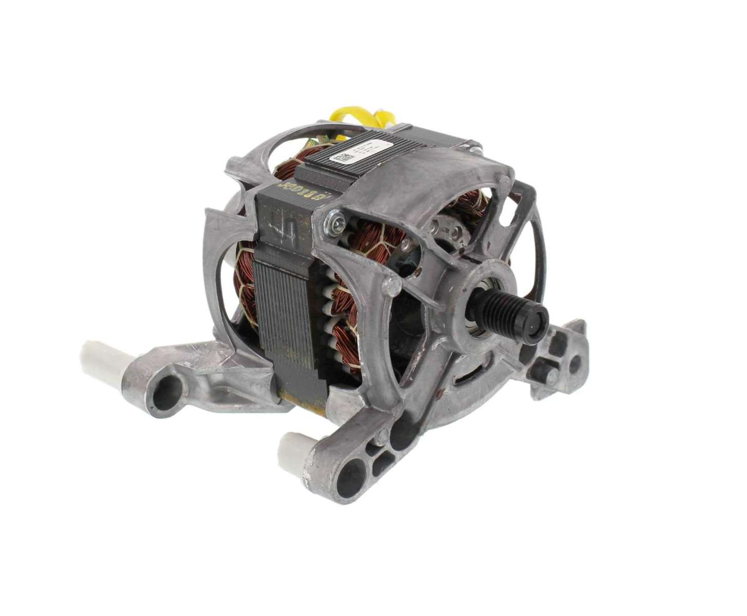 Whirlpool WPW10171902