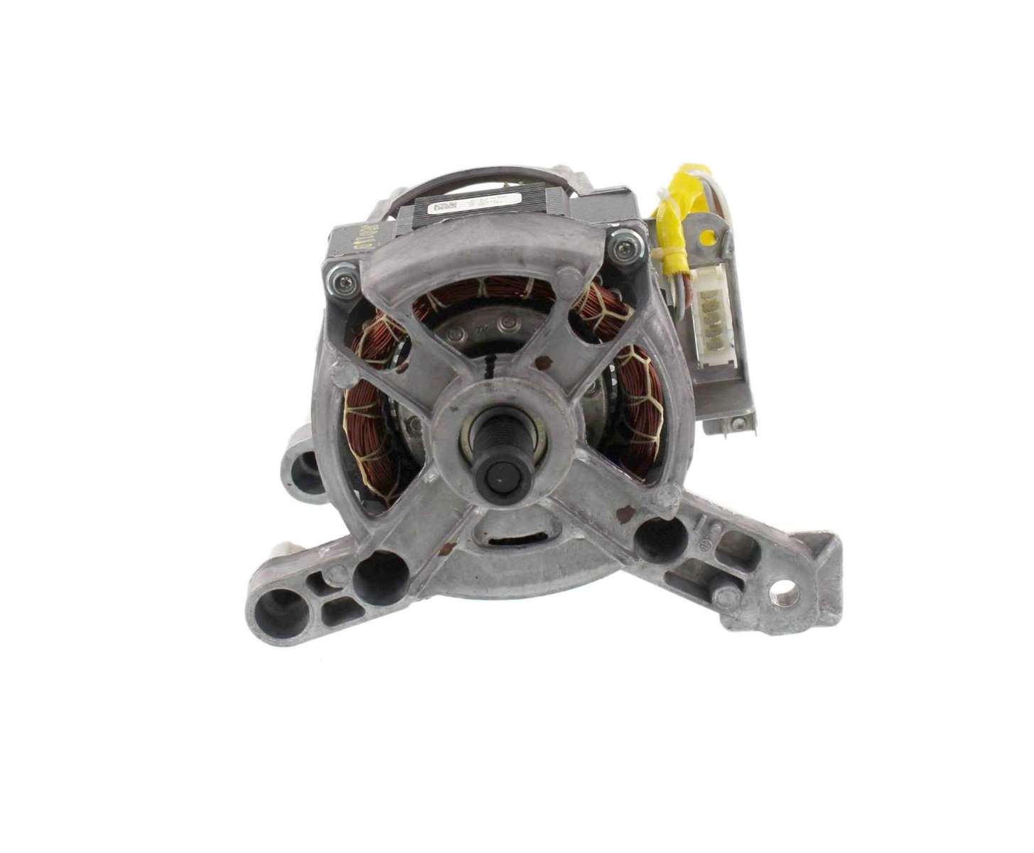 Whirlpool WPW10171902