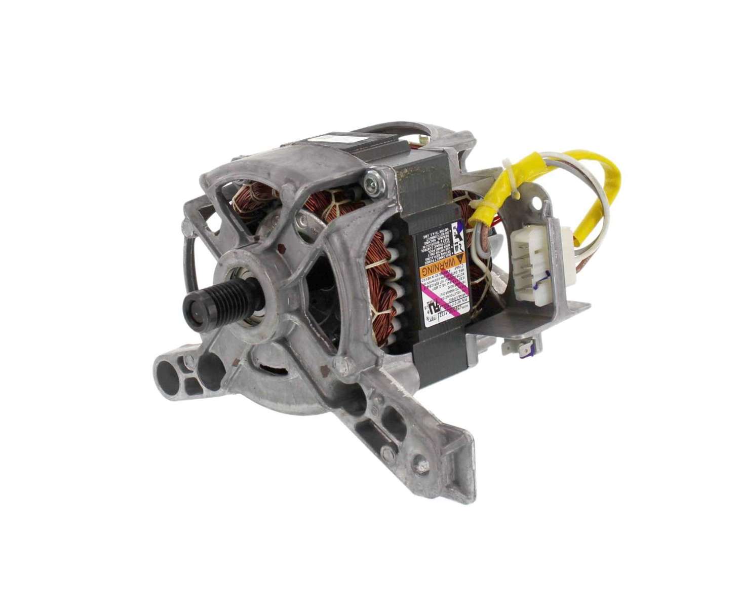 Whirlpool WPW10171902