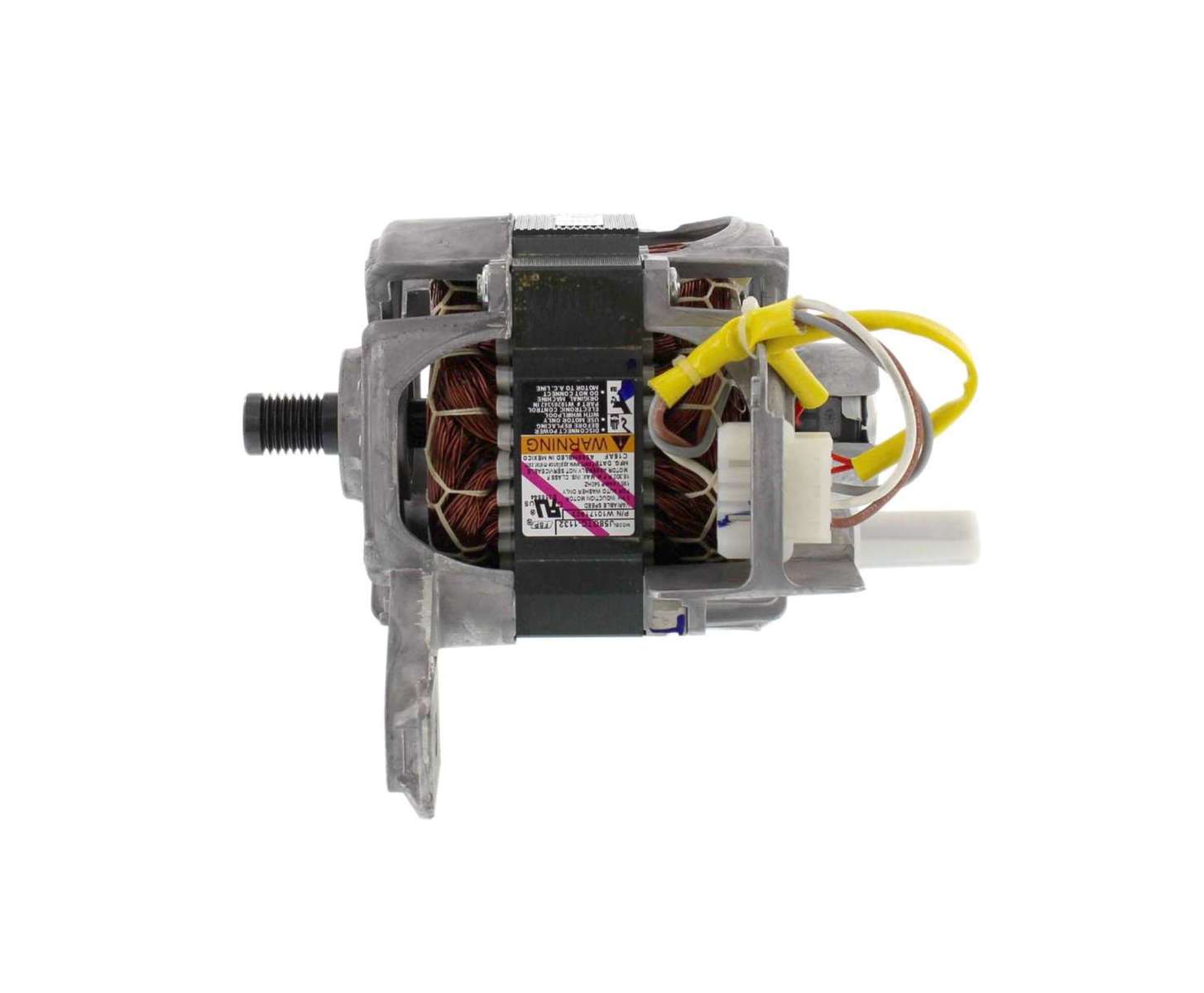 Whirlpool WPW10171902