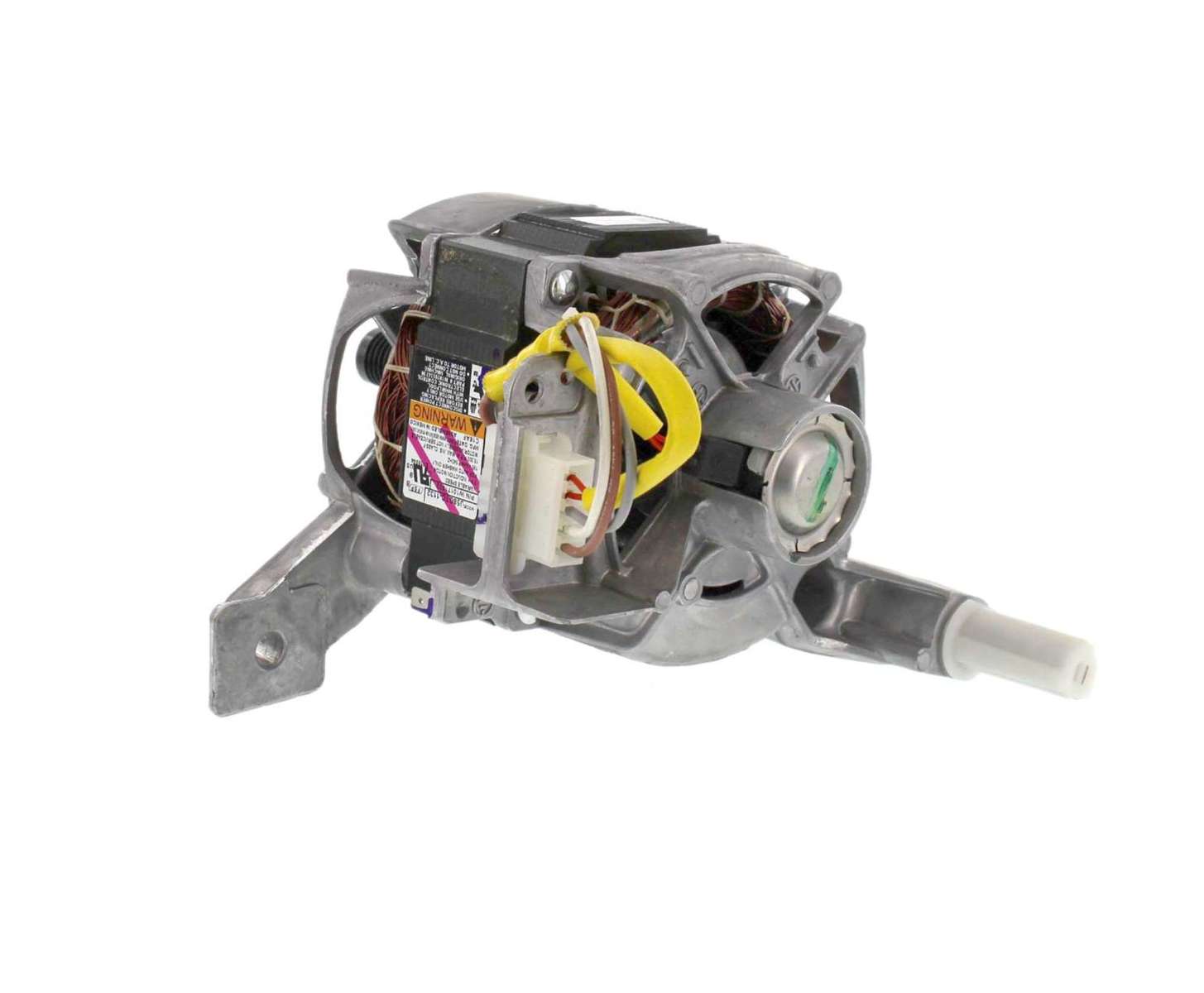 Whirlpool WPW10171902