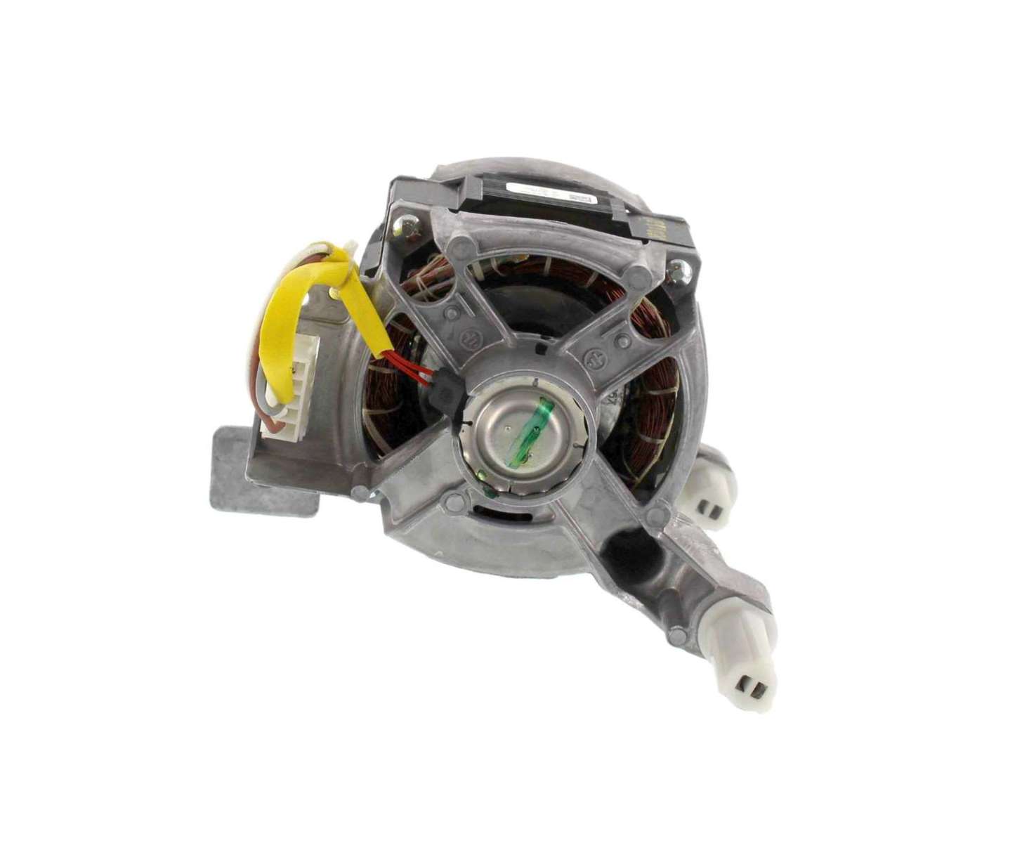 Whirlpool WPW10171902