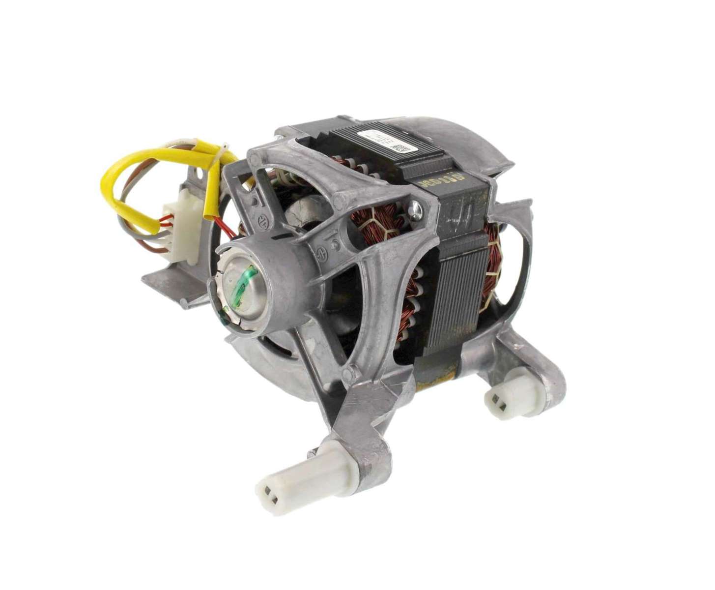 Whirlpool WPW10171902