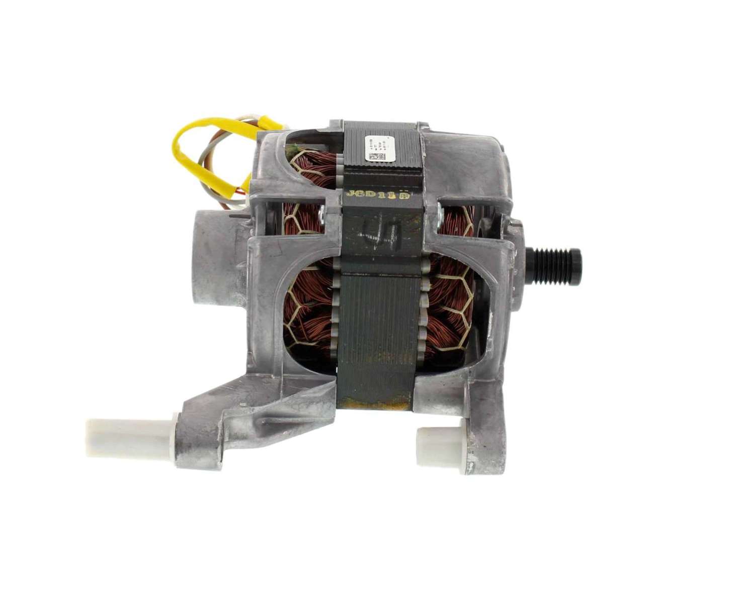 Whirlpool WPW10171902