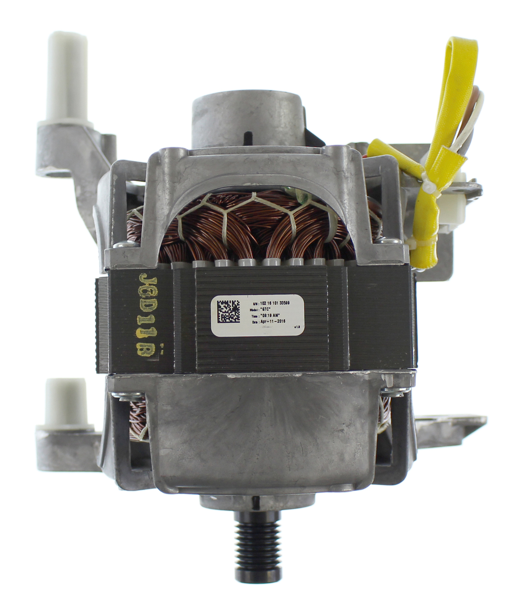 Whirlpool WPW10171902
