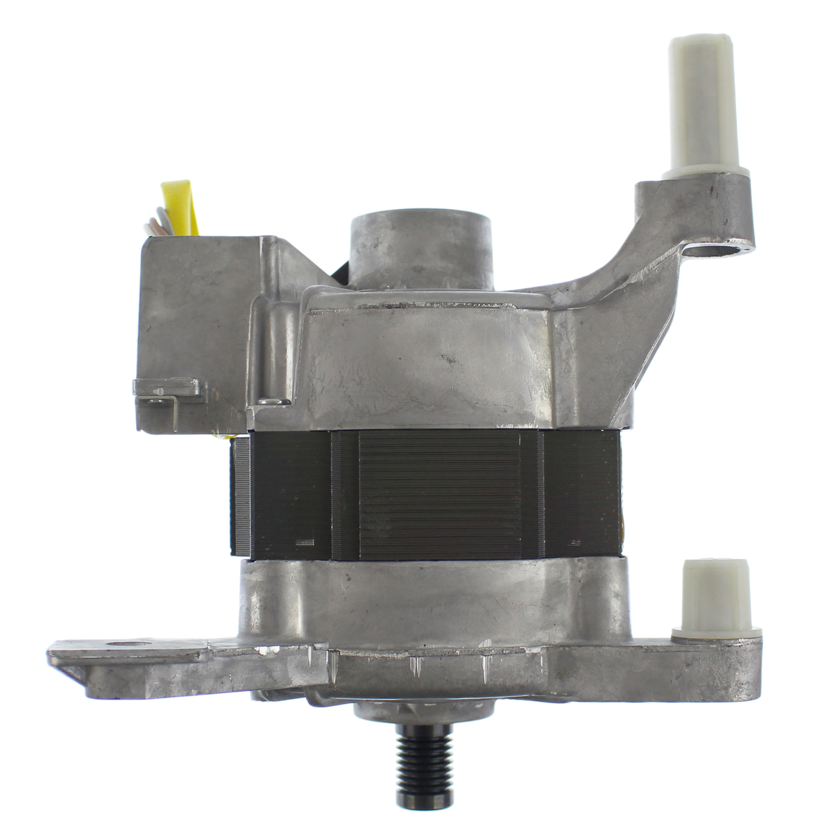 Whirlpool WPW10171902