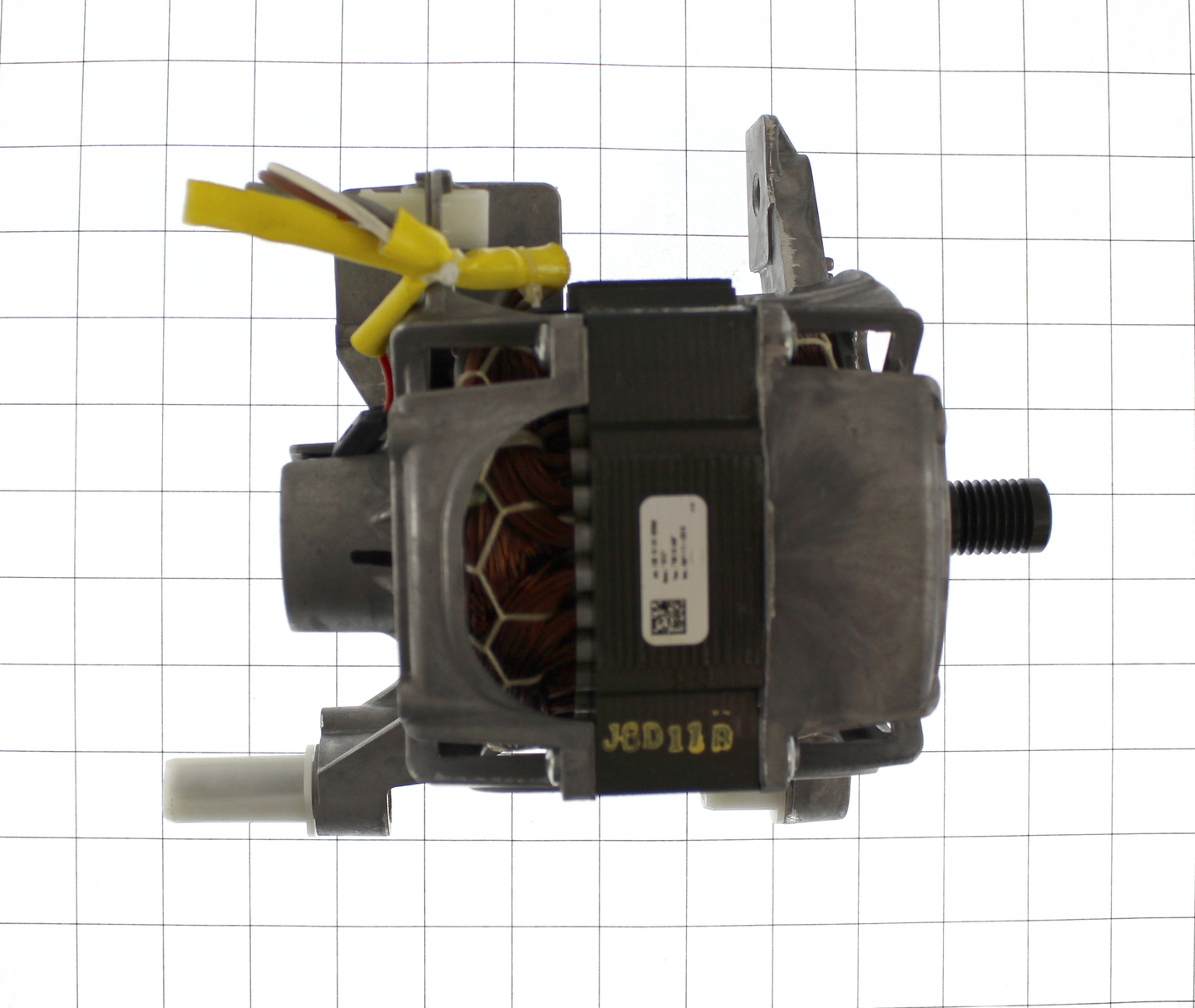 Whirlpool WPW10171902