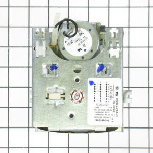 GE 38881P