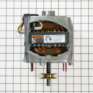 GE 38036P