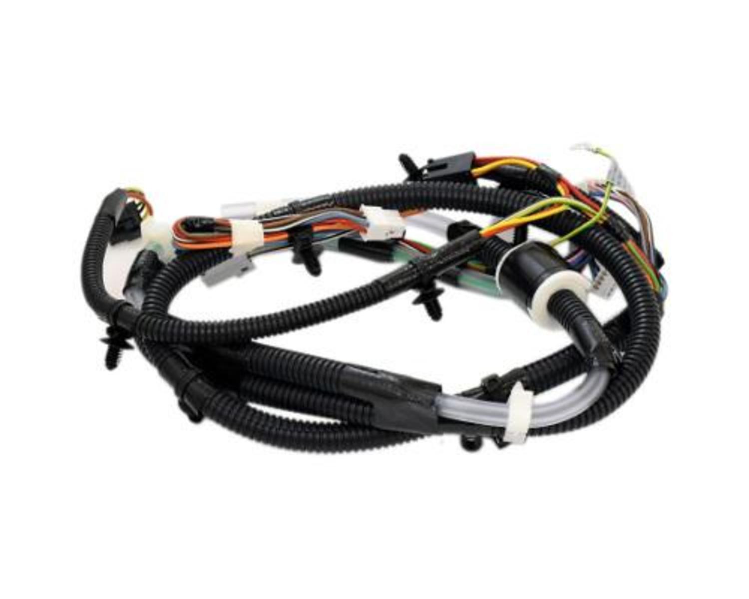 Whirlpool W11095106