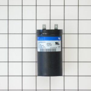 GE WG04F03692