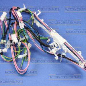 Whirlpool WPW10239822
