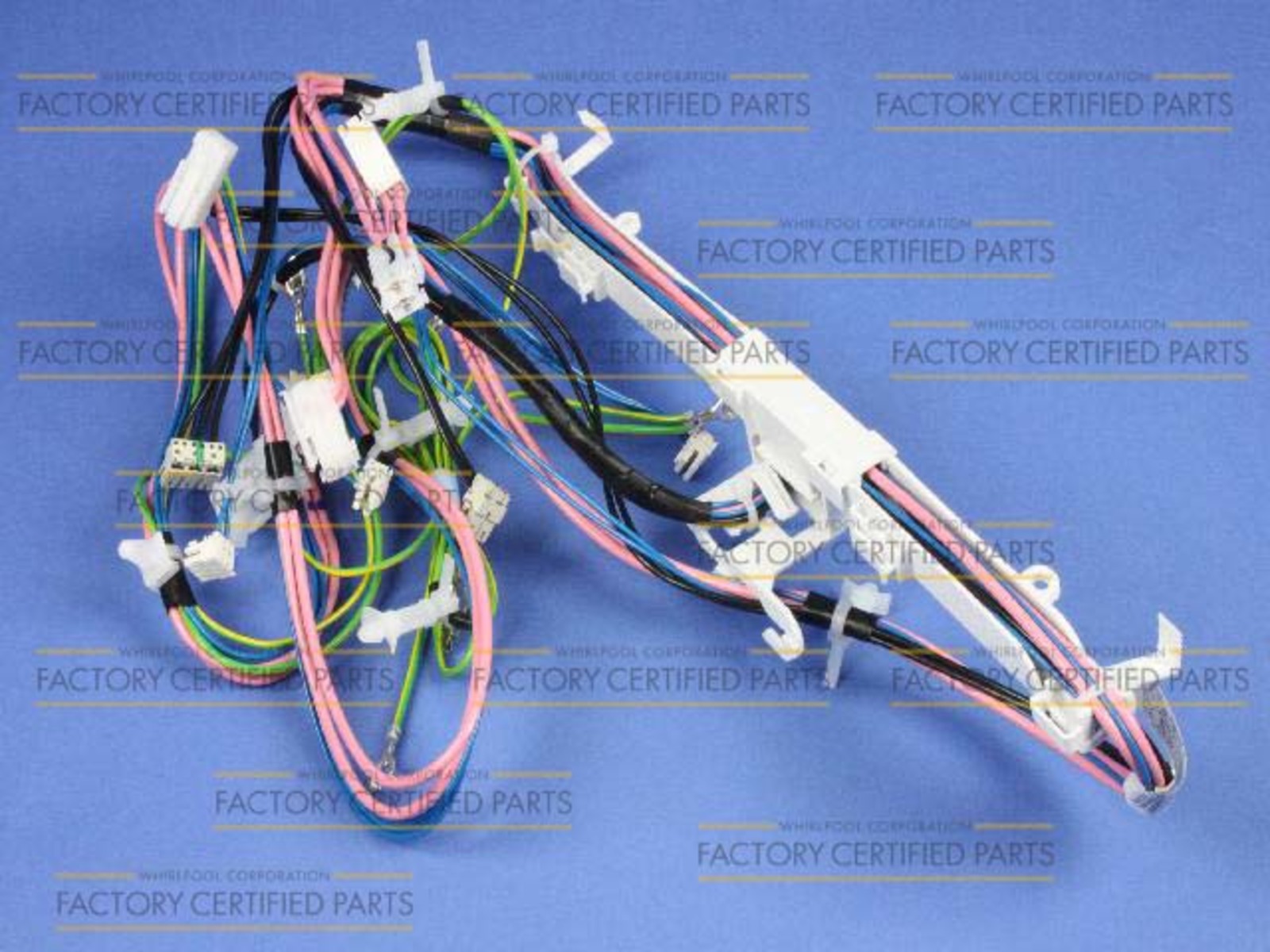 Whirlpool WPW10239822