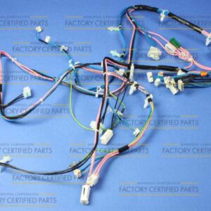 Whirlpool WPW10323099
