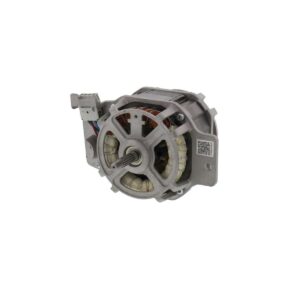GE WG04F10396