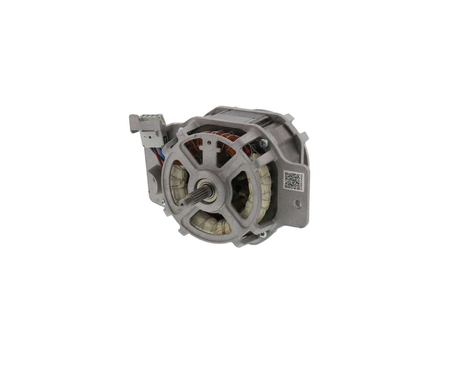 GE WG04F10396
