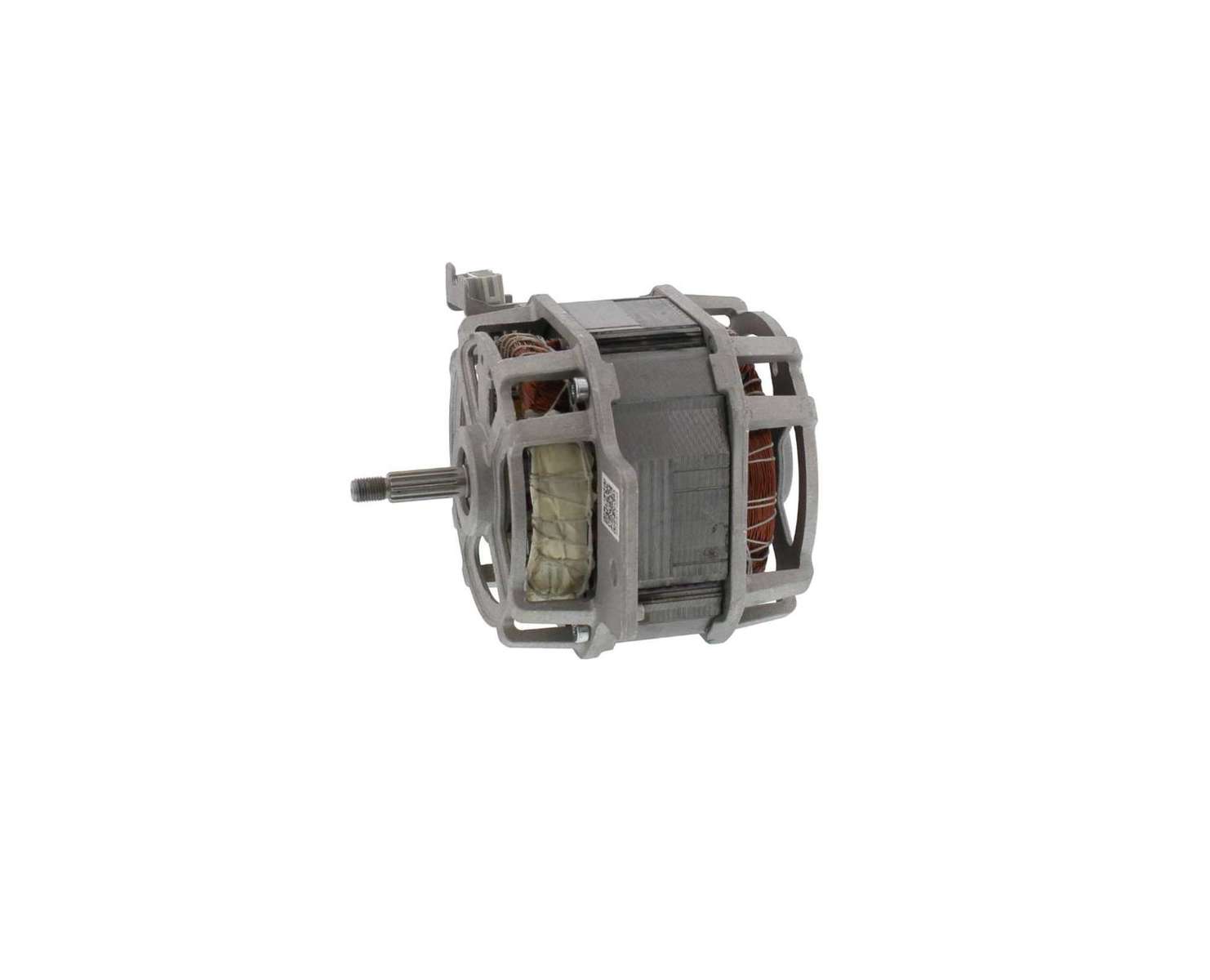GE WG04F10396